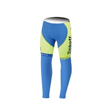 2015 Saxo bank Tionkff Cycling Pants Only Cycling Clothing cycle jerseys Ropa Ciclismo bicicletas maillot ciclismo