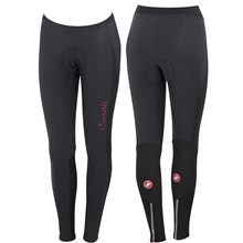 2015 Castelli Women Cycling Pants Only Cycling Clothing cycle jerseys Ropa Ciclismo bicicletas maillot ciclismo