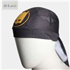 2015 Batman Cycling Cap /Cycling Headscarf bicycle sportswear mtb racing ciclismo men bycicle tights bike clothing