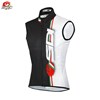 2015 sidi  Thermal Windproof Vest Cycling Vest Jersey Sleeveless Ropa Ciclismo Only Cycling Clothing cycle jerseys Ciclismo bicicletas maillot ciclismo cycle jerseys XXS