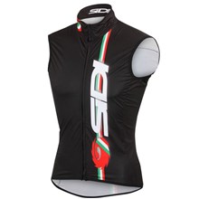 2015 sidi  Thermal Windproof Vest Cycling Vest Jersey Sleeveless Ropa Ciclismo Only Cycling Clothing cycle jerseys Ciclismo bicicletas maillot ciclismo XXS