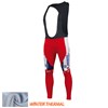 2015 ANDRONI GIOCATTOLI  Thermal Fleece Cycling bib Pants Ropa Ciclismo Winter Only Cycling Clothing cycle jerseys Ropa Ciclismo bicicletas maillot ciclismo XXS