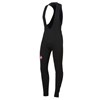 2015 Castelli Thermal Fleece Cycling bib Pants Ropa Ciclismo Winter Only Cycling Clothing cycle jerseys Ropa Ciclismo bicicletas maillot ciclismo XXS