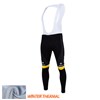 2015 Lotto Jumbo Thermal Fleece Cycling bib Pants Ropa Ciclismo Winter Only Cycling Clothing cycle jerseys Ropa Ciclismo bicicletas maillot ciclismo XXS