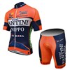 2015 Vini Fantini Cycling Jersey Short Sleeve Maillot Ciclismo and Cycling Shorts Cycling Kits cycle jerseys Ciclismo bicicletas