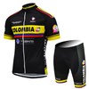 2015 Wilier Cycling Jersey Short Sleeve Maillot Ciclismo and Cycling Shorts Cycling Kits cycle jerseys Ciclismo bicicletas