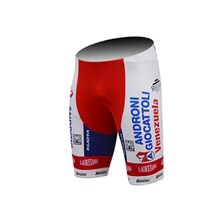 2015 ANDRONI GIOCATTOLI Cycling Shorts Ropa Ciclismo Only Cycling Clothing cycle jerseys Ciclismo bicicletas maillot ciclismo XXS