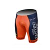 2015 VINI FANTINI Cycling Shorts Ropa Ciclismo Only Cycling Clothing cycle jerseys Ciclismo bicicletas maillot ciclismo