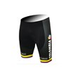 2015 Wilier Cycling Shorts Ropa Ciclismo Only Cycling Clothing cycle jerseys Ciclismo bicicletas maillot ciclismo