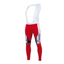 2015 ANDRONI GIOCATTOLI Cycling BIB Pants Only Cycling Clothing cycle jerseys Ropa Ciclismo bicicletas maillot ciclismo XXS