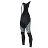 2015 Southeast Cycling BIB Pants Only Cycling Clothing cycle jerseys Ropa Ciclismo bicicletas maillot ciclismo XXS