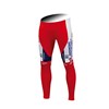 2015 ANDRONI GIOCATTOLI Cycling Pants Only Cycling Clothing cycle jerseys Ropa Ciclismo bicicletas maillot ciclismo XXS