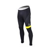 2015 CAJA RURAL Cycling Pants Only Cycling Clothing cycle jerseys Ropa Ciclismo bicicletas maillot ciclismo XXS