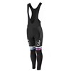 Women LIV RACE DAY SS 2015 Long Cycling BIB Pants Only Cycling Clothing cycle jerseys Ropa Ciclismo bicicletas maillot ciclismo XXS