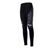 2015 bianchi women Cycling Pants Only Cycling Clothing cycle jerseys Ropa Ciclismo bicicletas maillot ciclismo