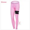 2015 sky women Cycling Pants Only Cycling Clothing cycle jerseys Ropa Ciclismo bicicletas maillot ciclismo