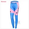 2015 Tinkoff saxo bank women Cycling Pants Only Cycling Clothing cycle jerseys Ropa Ciclismo bicicletas maillot ciclismo
