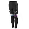 Women LIV RACE DAY SS 2015 Long Cycling Pants Only Cycling Clothing cycle jerseys Ropa Ciclismo bicicletas maillot ciclismo
