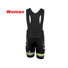 2015 Liv Plantur Cycling Ropa Ciclismo bib Shorts Only Cycling Clothing cycle jerseys Ciclismo bicicletas maillot ciclismo