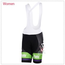 2015 Liv plantur Giant Cycling Ropa Ciclismo bib Shorts Only Cycling Clothing cycle jerseys Ciclismo bicicletas maillot ciclismo