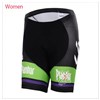 2015 Liv Plantur Giant Cycling Shorts Ropa Ciclismo Only Cycling Clothing cycle jerseys Ciclismo bicicletas maillot ciclismo XXS