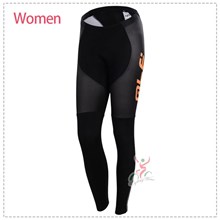 2015 Giordana Cycling Pants Only Cycling Clothing cycle jerseys Ropa Ciclismo bicicletas maillot ciclismo XXS