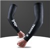 2015 Lotto Cycling Warmer Arm Sleeves bicycle sportswear mtb racing ciclismo men bycicle tights bike clothing