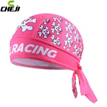 2015 Cheji Cycling Cap /Cycling Headscarf bicycle sportswear mtb racing ciclismo men bycicle tights bike clothing