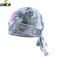 2015 Cheji Cycling Cap /Cycling Headscarf bicycle sportswear mtb racing ciclismo men bycicle tights bike clothing