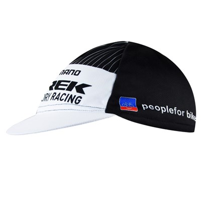 2015 Trek Cycling Cap /Cycling Headscarf bicycle sportswear mtb racing ciclismo men bycicle 