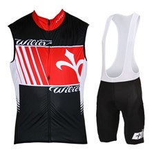 2015 Wilier Cycling Maillot Ciclismo Vest Sleeveless and Cycling Shorts Cycling Kits cycle jerseys Ciclismo bicicletas maillot ciclismo