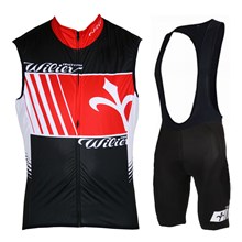 2015 Wilier Cycling Maillot Ciclismo Vest Sleeveless and Cycling Shorts Cycling Kits cycle jerseys Ciclismo bicicletas maillot ciclismo