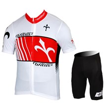 2014 Wilier Cycling Jersey Short Sleeve Maillot Ciclismo and Cycling Shorts Cycling Kits cycle jerseys Ciclismo bicicletas maillot ciclismo XXS