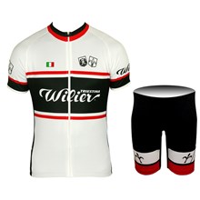 2014 Wilier Cycling Jersey Short Sleeve Maillot Ciclismo and Cycling Shorts Cycling Kits cycle jerseys Ciclismo bicicletas maillot ciclismo XXS