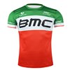 2015 BMC Cycling T-Shirt Ropa Ciclismo Only Cycling Clothing cycle jerseys Ciclismo bicicletas maillot ciclismo cycle jerseys XXS