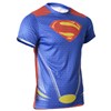 2015 Superman Cycling T-Shirt Ropa Ciclismo Only Cycling Clothing cycle jerseys Ciclismo bicicletas maillot ciclismo cycle jerseys XXS