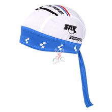 2014 Cube Cycling Cap /Cycling Headscarf bicycle sportswear mtb racing ciclismo men bycicle tights bike clothing
