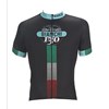 2015 Bianchi Cycling Jersey Ropa Ciclismo Short Sleeve Only Cycling Clothing cycle jerseys Ciclismo bicicletas maillot ciclismo XXS