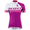2015 Scott Cycling Jersey Ropa Ciclismo Short Sleeve Only Cycling Clothing cycle jerseys Ciclismo bicicletas maillot ciclismo XXS