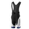 2015 Giant Cycling Ropa Ciclismo bib Shorts Only Cycling Clothing cycle jerseys Ciclismo bicicletas maillot ciclismo XXS