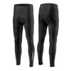 2015 Giant Cycling Pants Only Cycling Clothing cycle jerseys Ropa Ciclismo bicicletas maillot ciclismo XXS