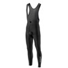 2015 Giant Cycling BIB Pants Only Cycling Clothing cycle jerseys Ropa Ciclismo bicicletas maillot ciclismo XXS