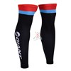 2015 Giant Cycling Leg Warmers bicycle sportswear mtb racing ciclismo men bycicle tights bike clothing S