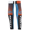 2015 Scott Cycling Leg Warmers bicycle sportswear mtb racing ciclismo men bycicle tights bike clothing S