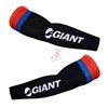 2015 Giant Cycling Warmer Arm Sleeves bicycle sportswear mtb racing ciclismo men bycicle tights bike clothing S
