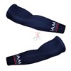 2015 IAM Cycling Warmer Arm Sleeves bicycle sportswear mtb racing ciclismo men bycicle tights bike clothing S