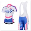 2015 Wind Women Cycling Jersey Maillot Ciclismo Short Sleeve and Cycling bib Shorts Cycling Kits Strap cycle jerseys Ciclismo bicicletas XXS