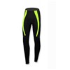 2015 Castelli Cycling Jersey Long Sleeve and Cycling Pants Cycling Kits XXS