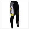 2015 Scott Cycling Pants Only Cycling Clothing cycle jerseys Ropa Ciclismo bicicletas maillot ciclismo XXS