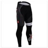 2015 Castelli Cycling Pants Only Cycling Clothing cycle jerseys Ropa Ciclismo bicicletas maillot ciclismo XXS